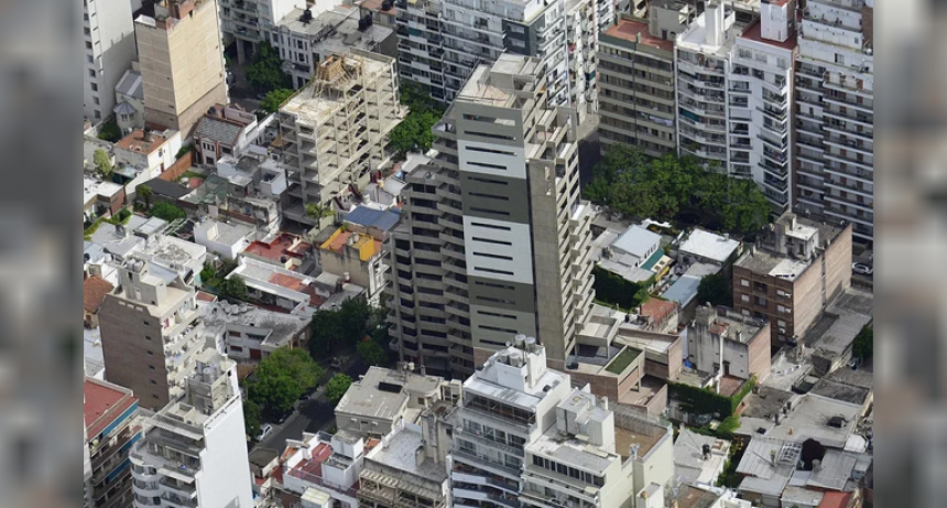 Ya corre la ley de alquileres: los principales puntos para un contrato