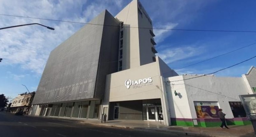 Postura del Iapos ante el cobro de consultas particulares de los pediatras