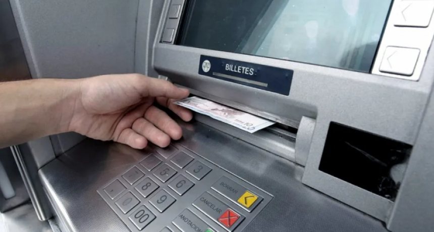 Cronograma de pago para los empleados p&uacute;blicos de Santa Fe