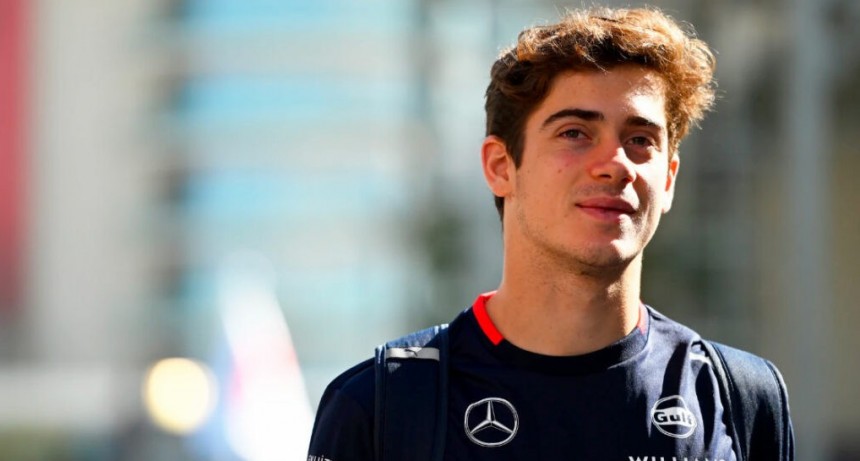 En qu&eacute; puesto finalizar&aacute; Franco Colapinto en el GP de Estados Unidos, seg&uacute;n la inteligencia artificial