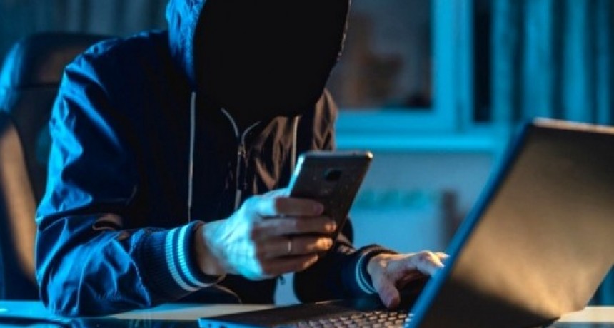 Tips para no caer en estafas virtuales relacionadas a las vacaciones de verano