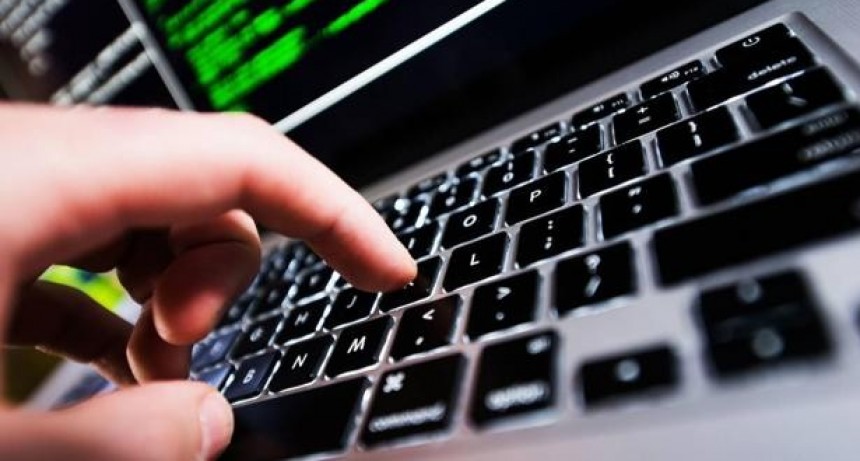 Aumentaron m&aacute;s de 500% los robos y estafas v&iacute;a redes