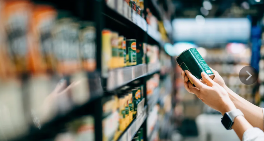Precios Justos: qu&eacute; productos incluir&aacute; el nuevo programa