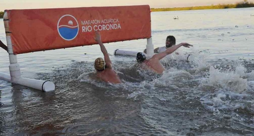 Se confirm&oacute; el d&iacute;a de la Marat&oacute;n Santa Fe - Coronda