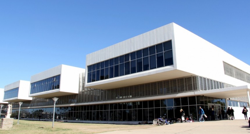 Sigue la conmoci&oacute;n en el Hospital Iturraspe por la denuncia de malversaci&oacute;n de fondos p&uacute;blicos