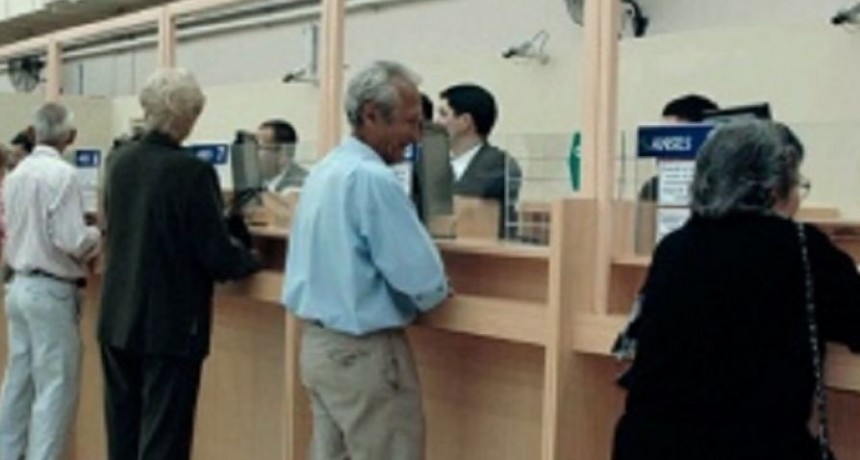 D&iacute;a del Bancario: qu&eacute; operaciones no estar&aacute;n habilitadas durante el lunes