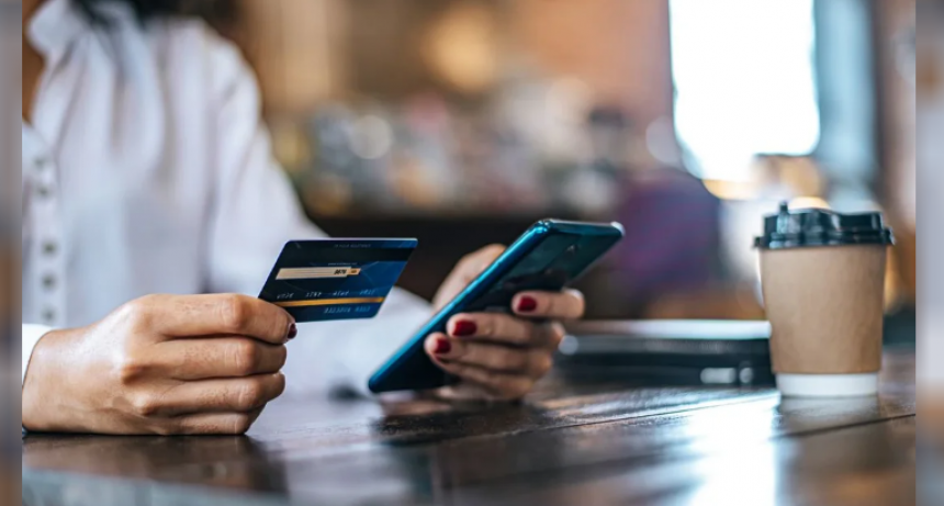 El Cybermonday arranc&oacute; con todo: 70.000 conectados y 600 ventas por minuto
