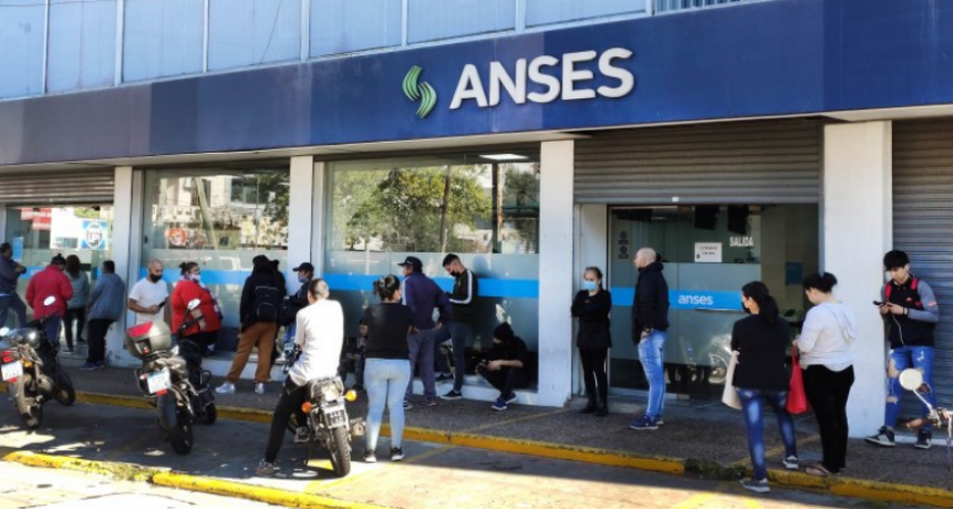 Paso a paso: c&oacute;mo tramitar los cr&eacute;ditos que entrega la Anses