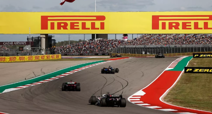 La FIA llama a Red Bull, Aston Martin y Williams por la revisi&oacute;n de Haas