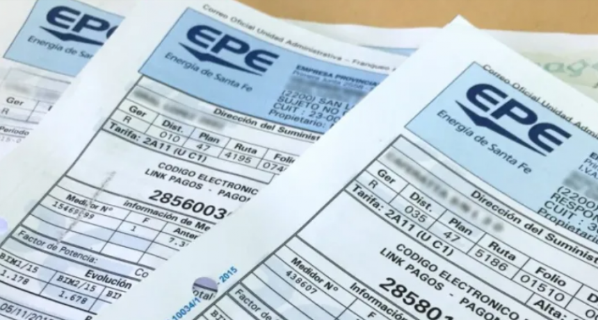 Unos 85 mil hogares de la provincia ser&aacute;n beneficiados por los subsidios a la energ&iacute;a en verano