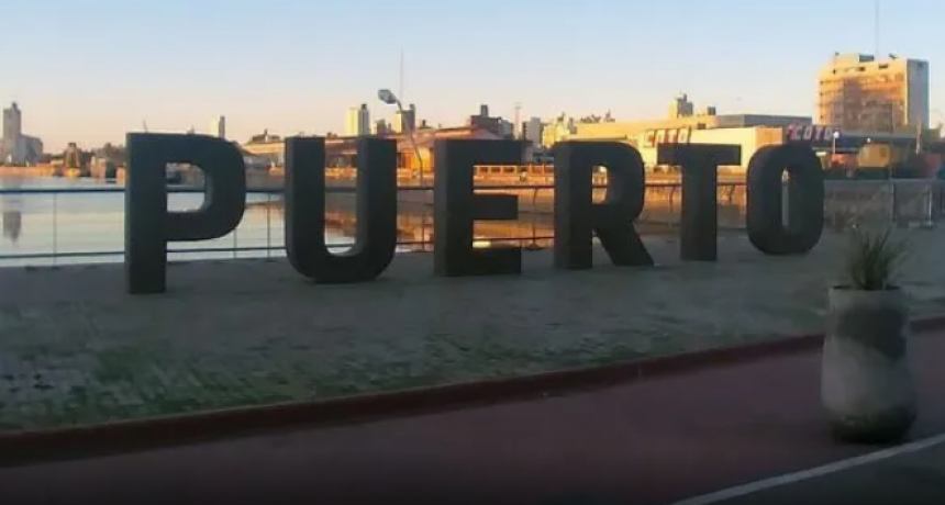 El Puerto contar&aacute; con una nueva embarcaci&oacute;n tur&iacute;stica que reemplazar&aacute; al viejo catamar&aacute;n: llegar&aacute; en el verano