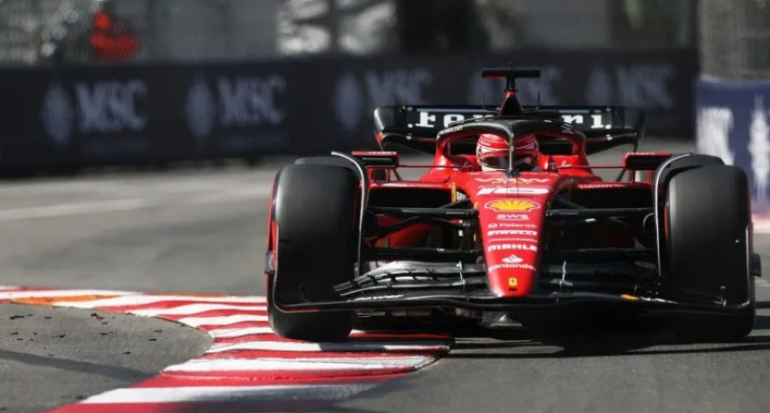 F1 2023: C&oacute;mo est&aacute; la tabla de posiciones del Campeonato de Pilotos de la F&oacute;rmula 1 tras la carrera del GP de Brasil.