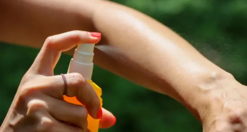 Dengue: recomendaciones para prevenirlo