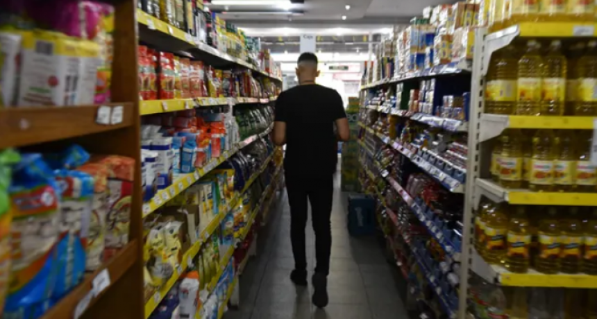 Almaceneros advierten por aumentos, especulaci&oacute;n y falta de mercader&iacute;a