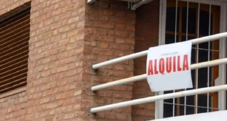 Alquileres: cu&aacute;nto aumentar&aacute;n los contratos en diciembre