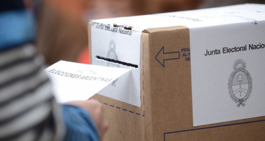 Partidos de la oposici&oacute;n solicitan al gobernador precisiones sobre el cronograma electoral
