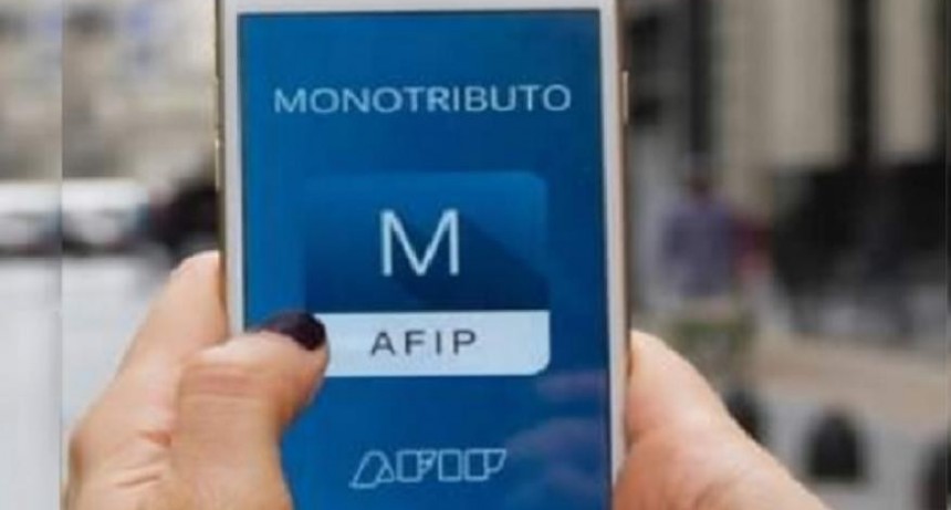 Monotributo: cómo hacer la recategorización 2023 y hasta cuándo hay tiempo