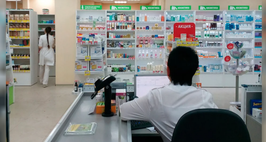 Medicamentos sin freno: precios aumentan 15% en lo que va del mes y se espera m&aacute;s