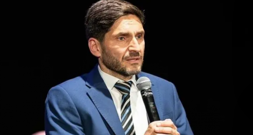 Por decreto, Pullaro le pone fin a la no repitencia en escuelas secundarias santafesinas