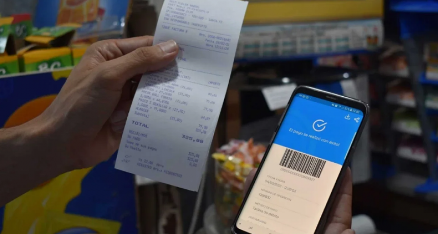 Cu&aacute;les son las novedades sobre Billetera Santa Fe