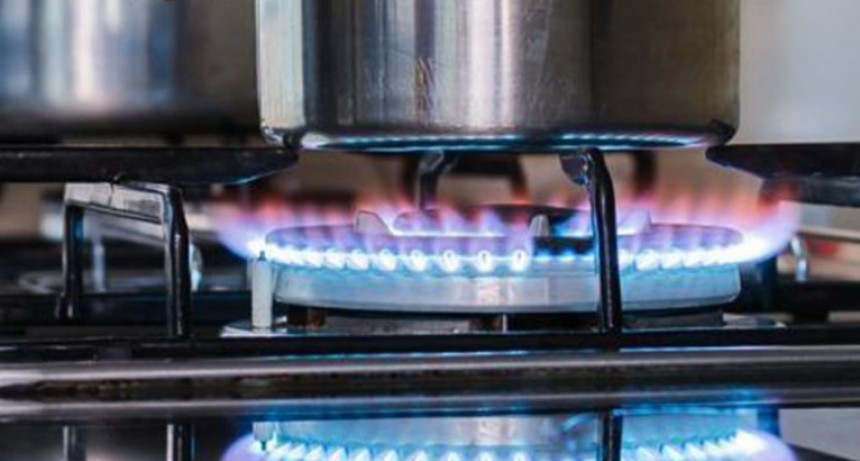 Empresas transportadoras de gas solicitaron subas de m&aacute;s del 560% para Santa Fe