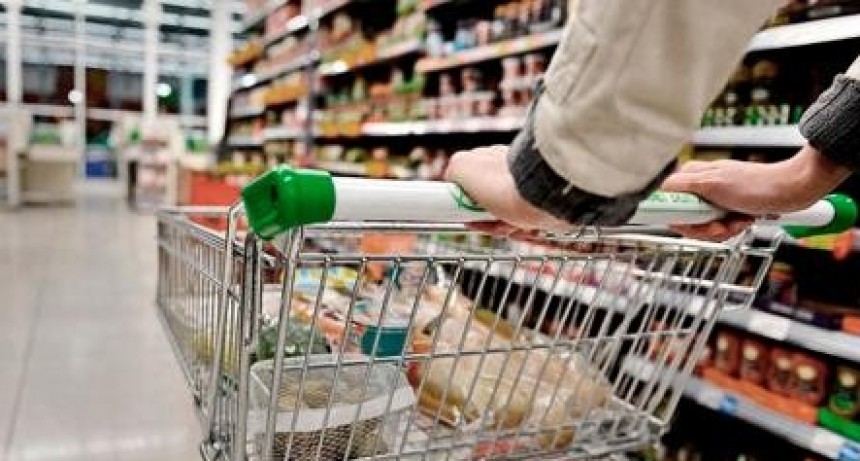 Supermercados lanzan "Precios diferenciados" para productos de la canasta b&aacute;sica