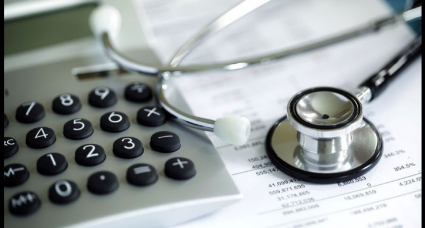 Prepagas modificar&aacute;n sus planes para ofrecer alternativas m&aacute;s baratas a clientes