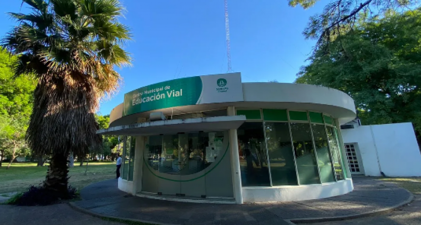 Horarios de verano para tramitar la licencia de conducir en la ciudad de Santa Fe